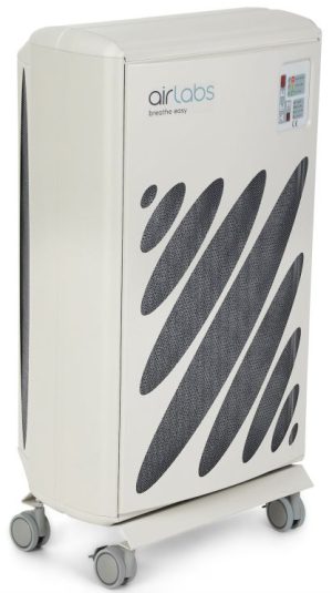 Airlabs-breathe-easy (1)