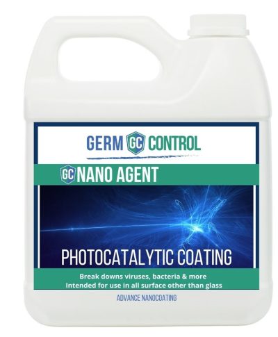 GermControl-Pictures